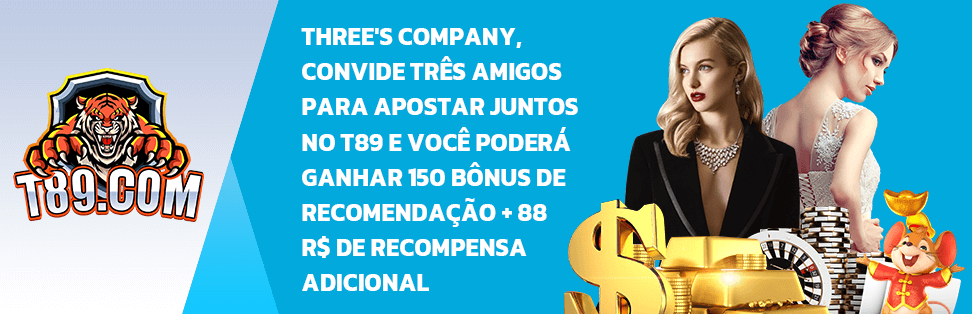 prazo pras apostas da mega da virada